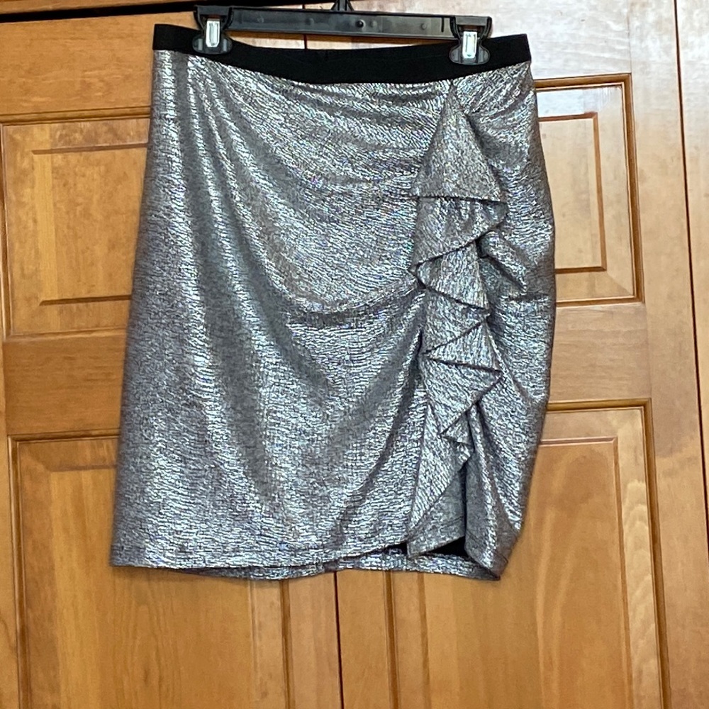 Karen Kane Skirt, Medium